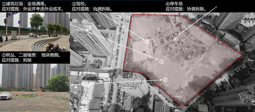 觅见山水 悦享未来丨武汉泷悦长安-14