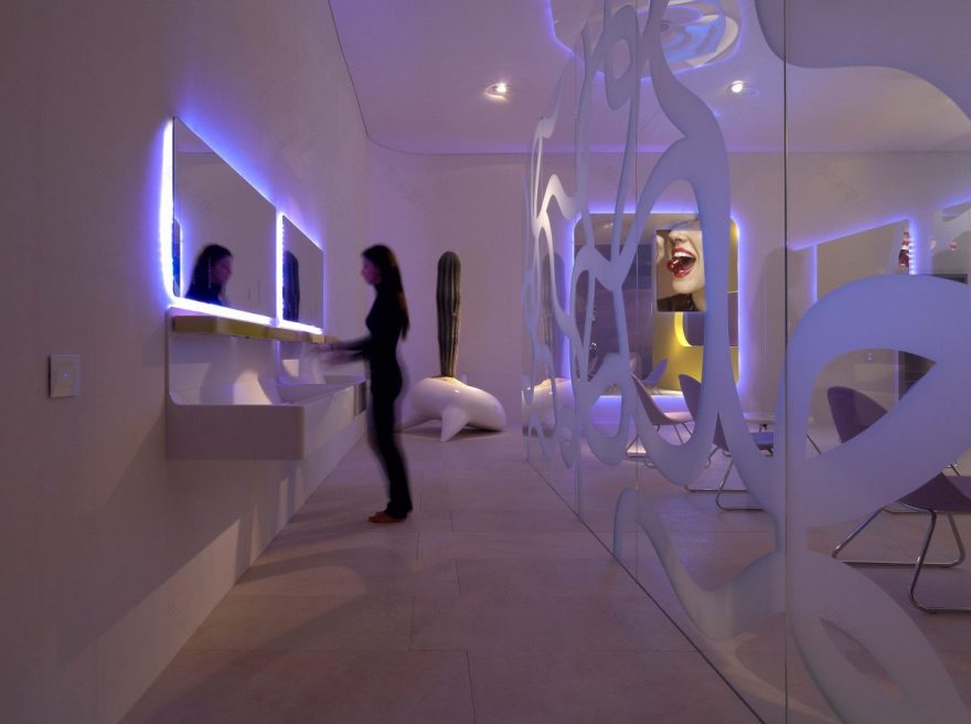 E - M - B extraordinary multifunctional building | Simone Micheli Architectural Hero-1