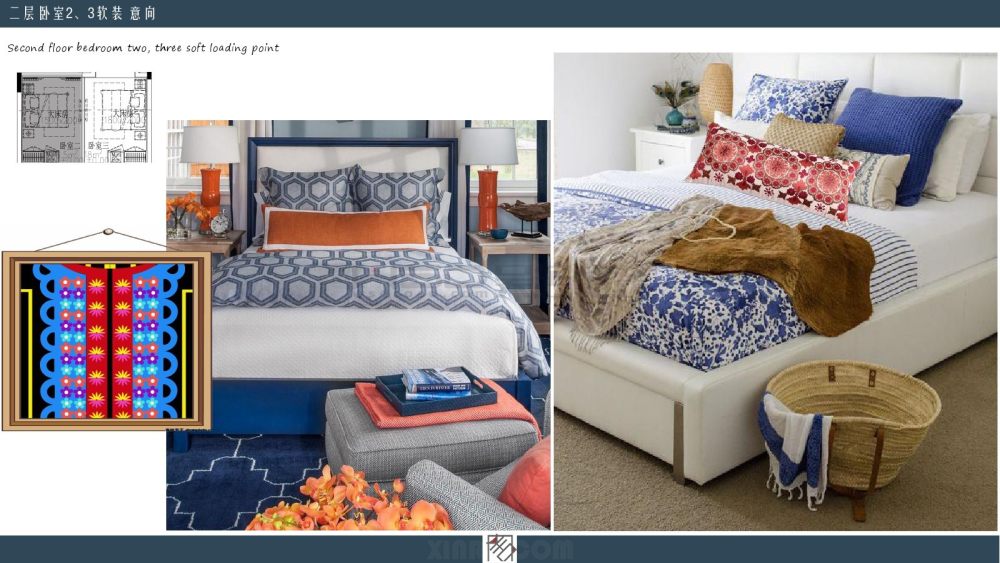 荣和桂林林溪府精装别墅-46