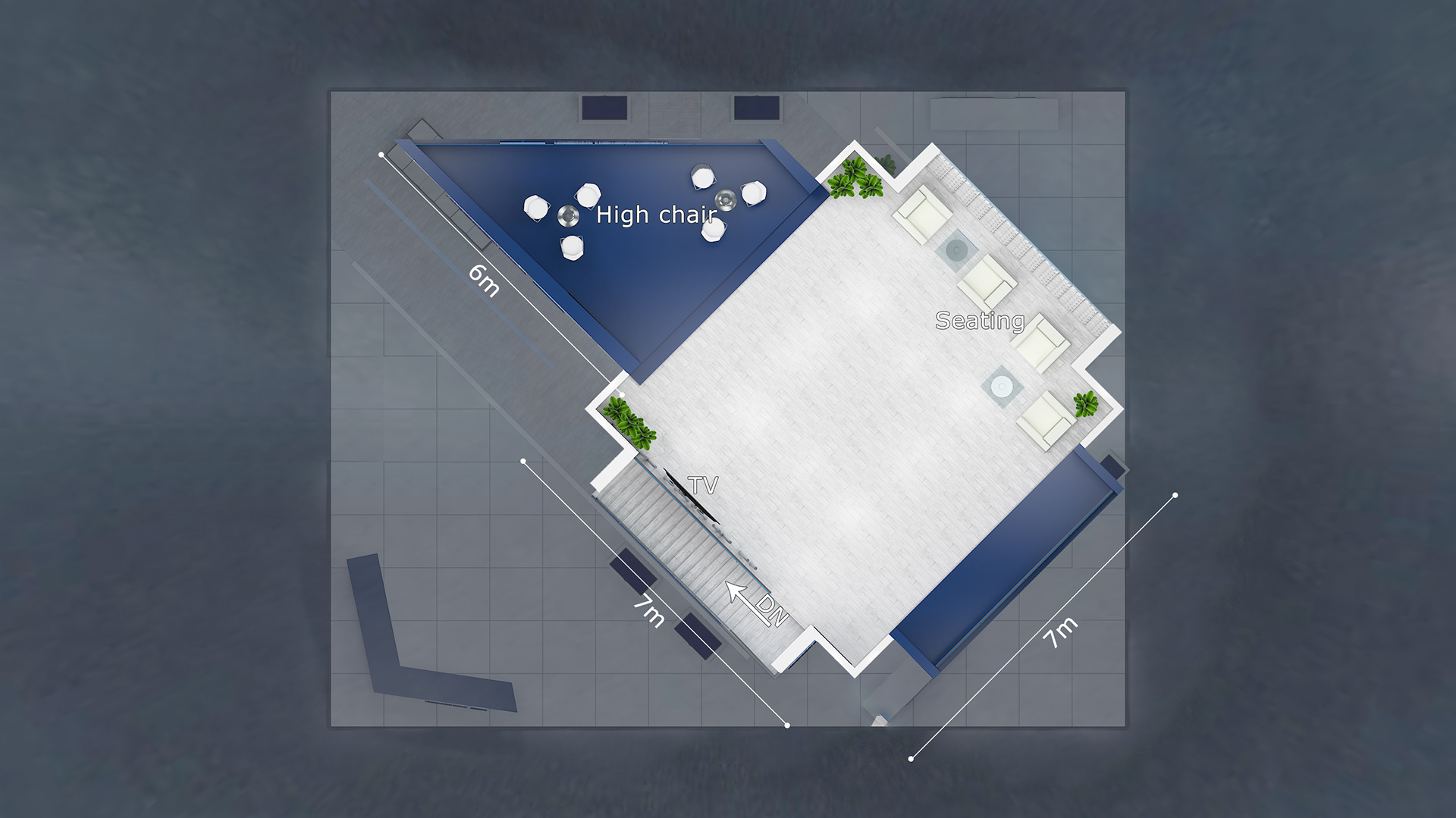 Real Estate General Authority-11