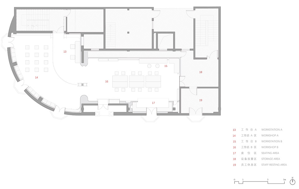 尼康上海直营店2·0丨中国上海丨LUKSTUDIO芝作室-58