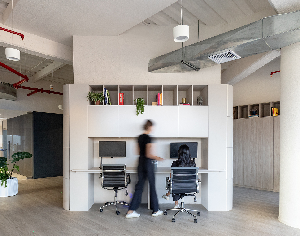 厄瓜多尔运营区域办公室-13