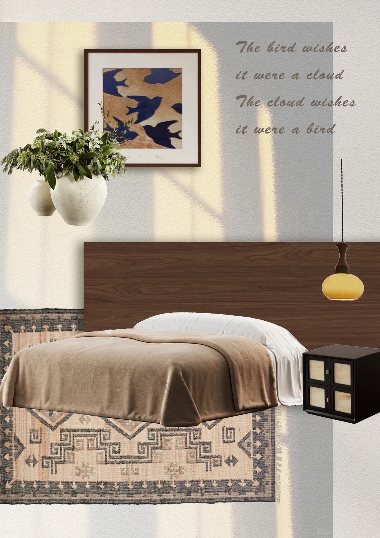 浙江·佳兆业棹月雅府丨中国杭州丨杭州菲拉设计-51