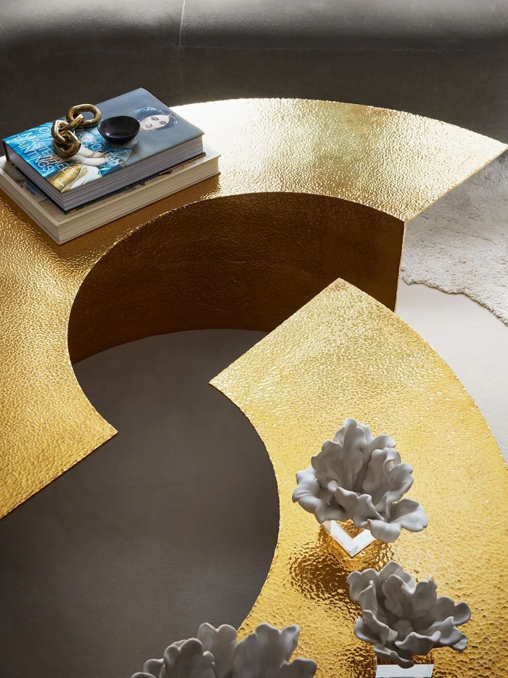 萨顿广场住宅-9