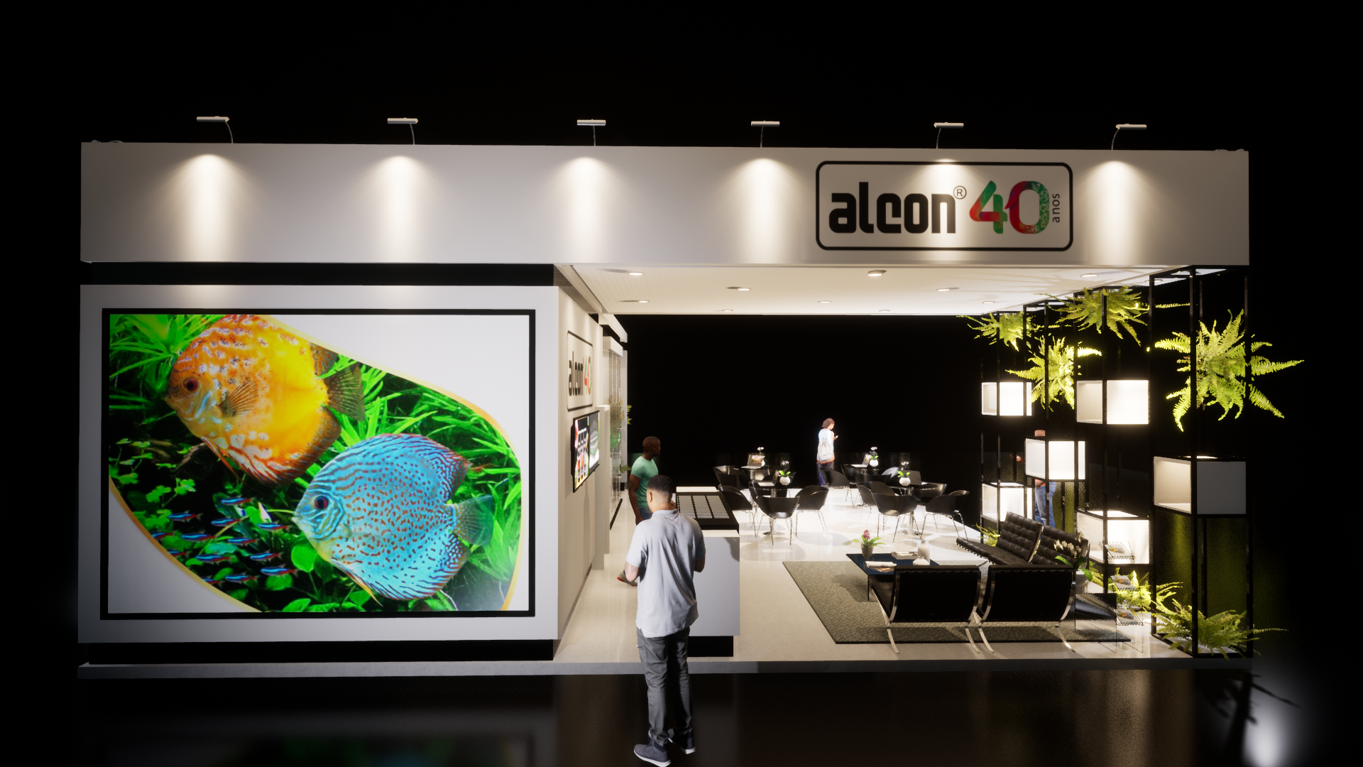 Alcon - Pet South America 2022-5