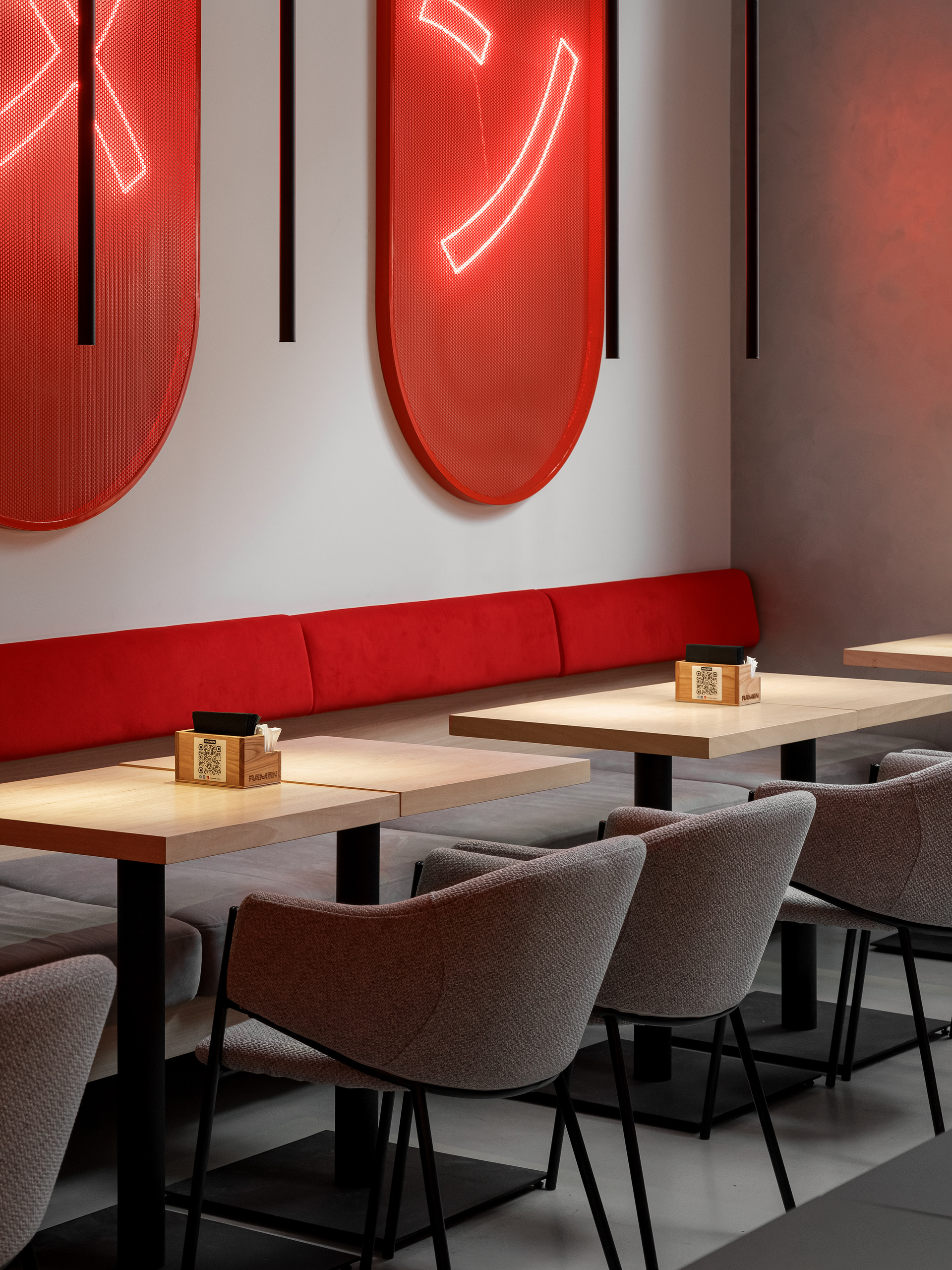 拉面三世丨俄罗斯莫斯科丨Artem Rechitsky 等-25