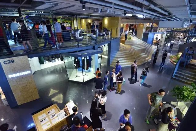 爆红主题街区-121