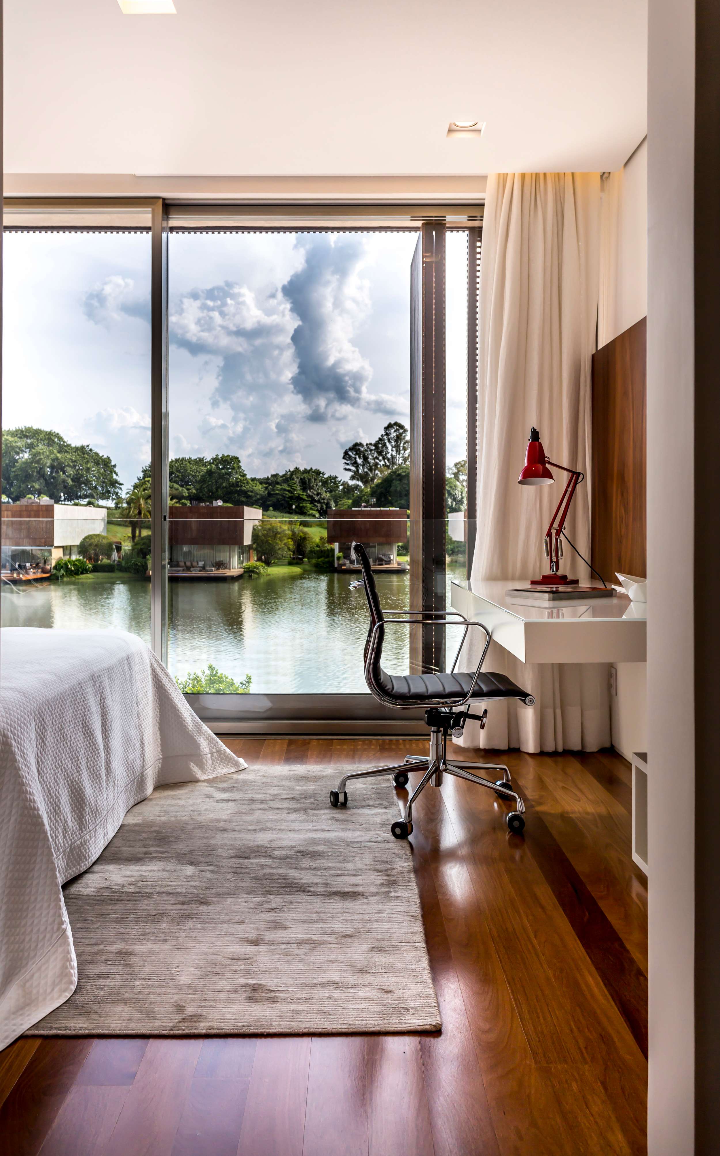 住宅villa do lago fazenda boa vista-2