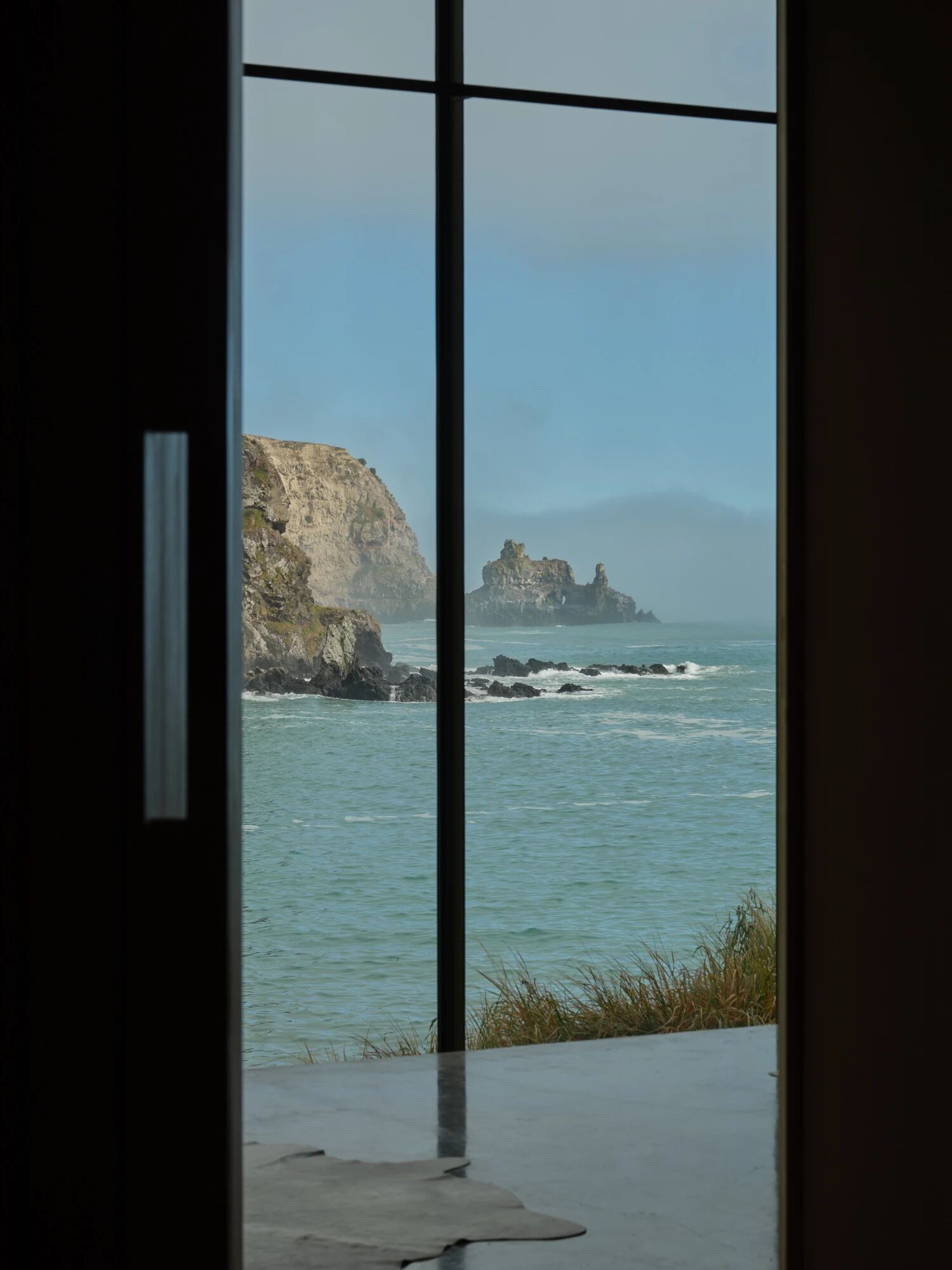 丨新西兰丨Patterson Associates-5