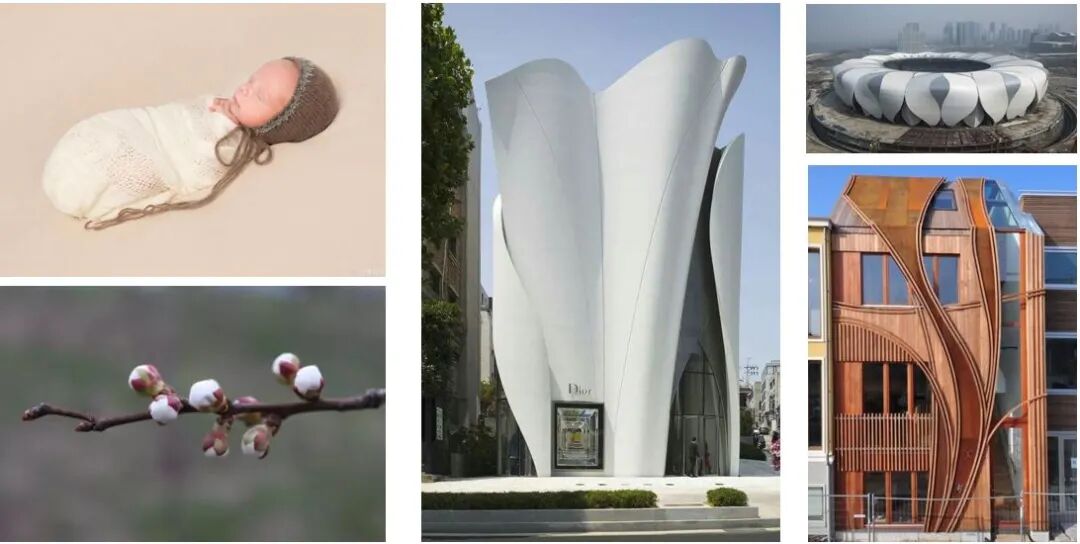 Q-CITY品质城市国际青年设计师竞赛优秀奖作品！工业遗址的回归——用温和的态度搭建工业建筑的落幕仪态！-40