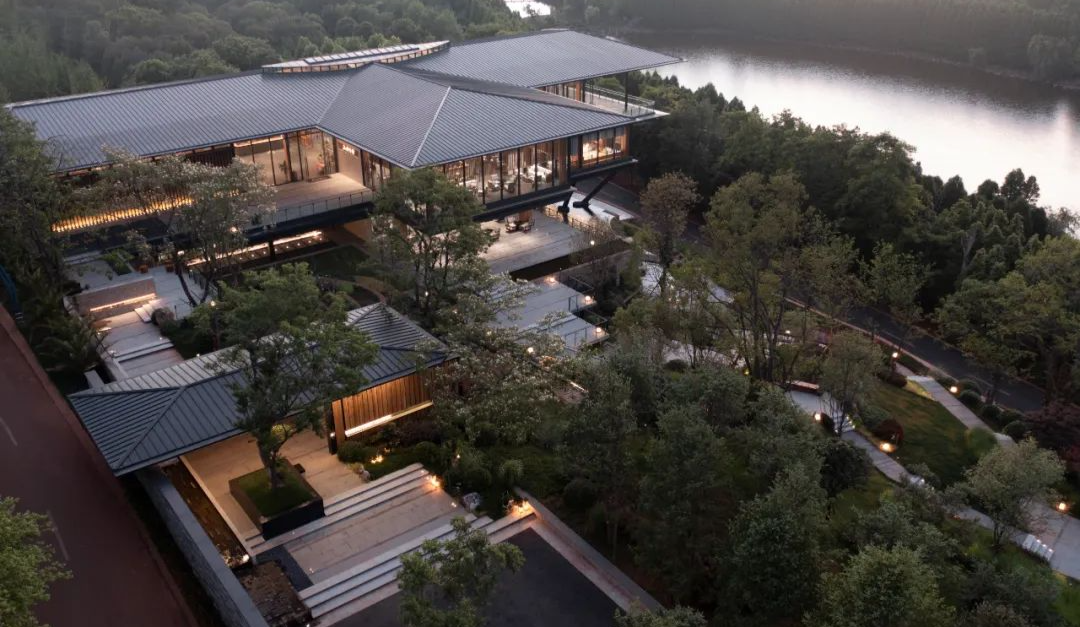 南宁建发央玺丨中国南宁-79