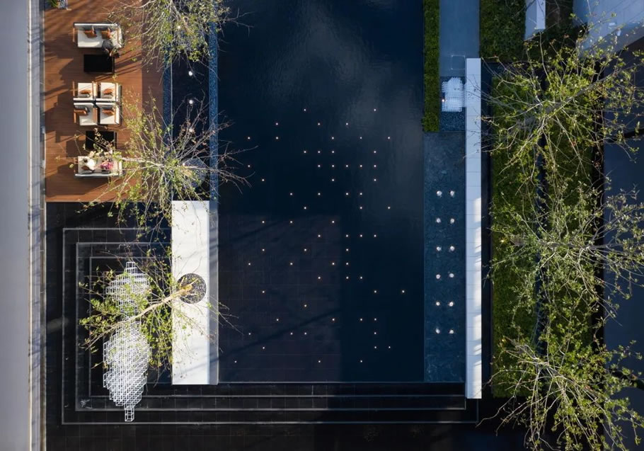 南京东原·印未来丨中国南京丨SED新西林景观国际（上海）-18