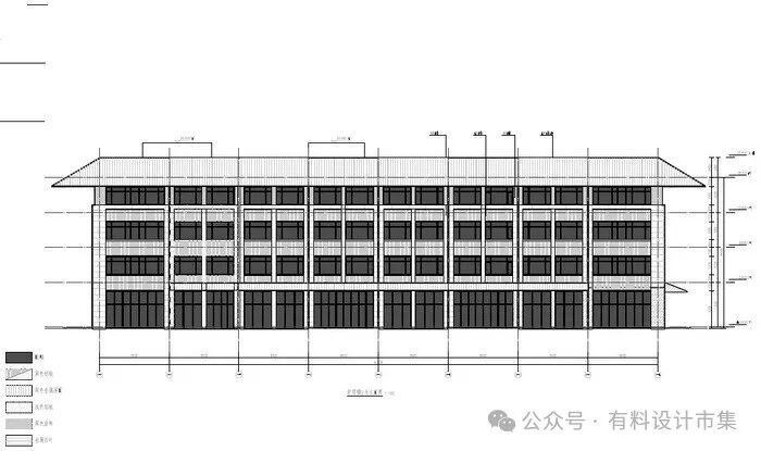 医养融合，怡然自得-19