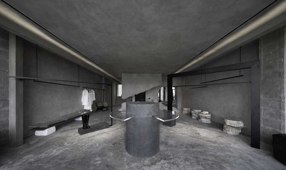 穿越时空的未来考古空间-89