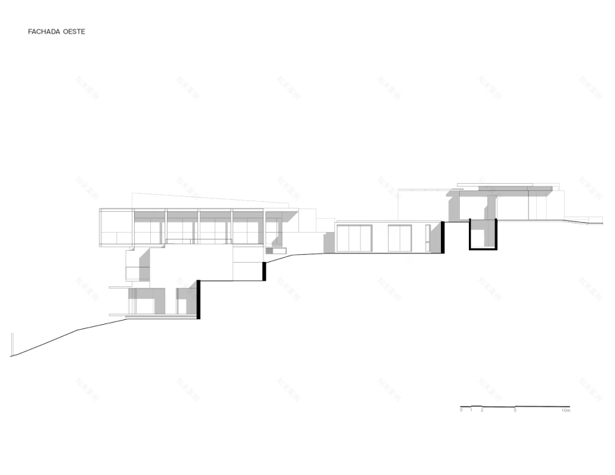 AYG 之家丨Miguel de la Torre-11