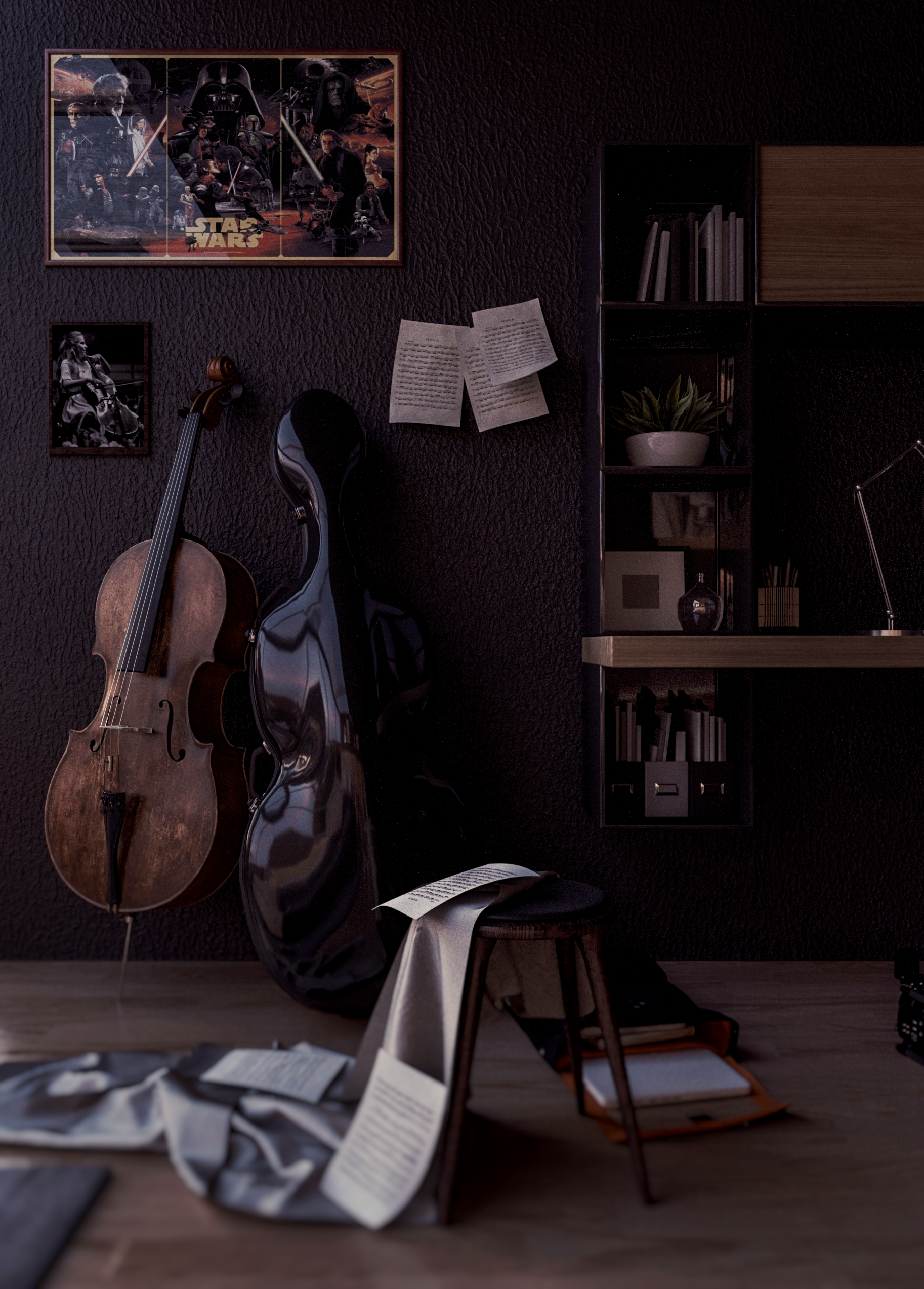 remake_invisible_immersion.rar-3