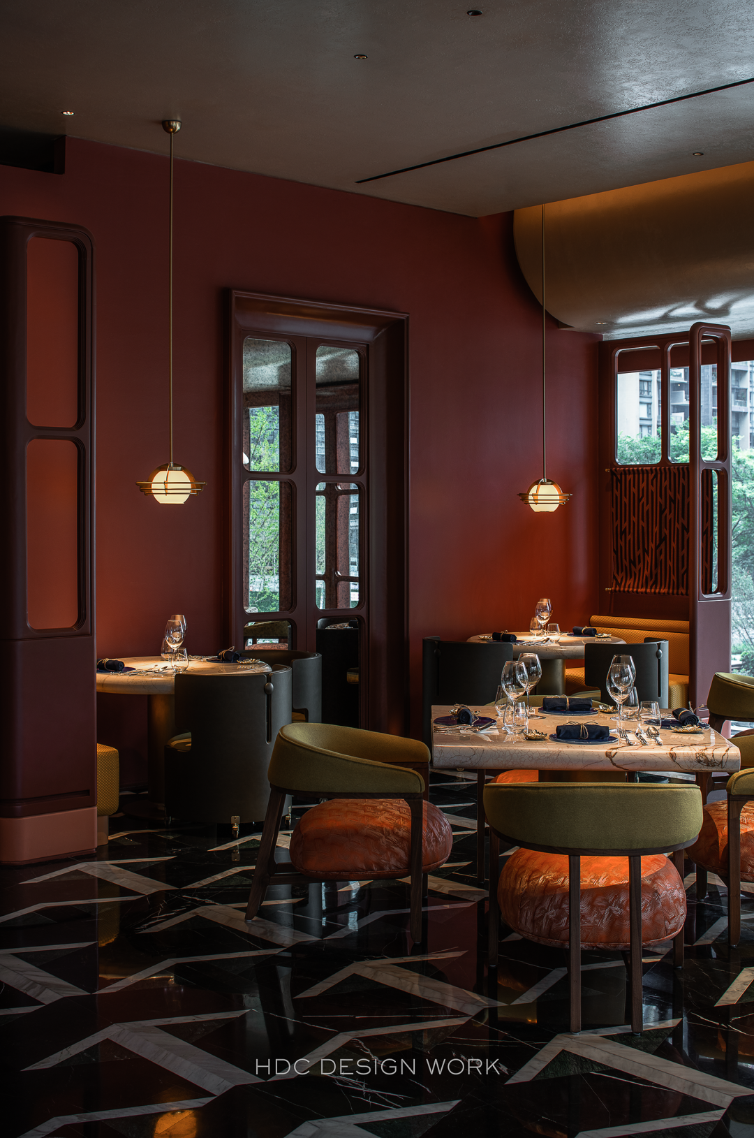 赵Zhào牛扒丨中国成都丨唐嘉骏,刘芮言-35