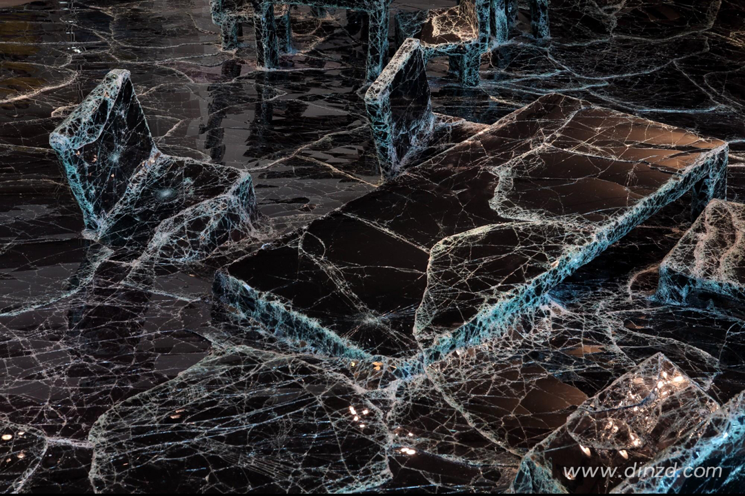 《暗潮》丨加拿大魁北克丨Baptiste Debombourg-24