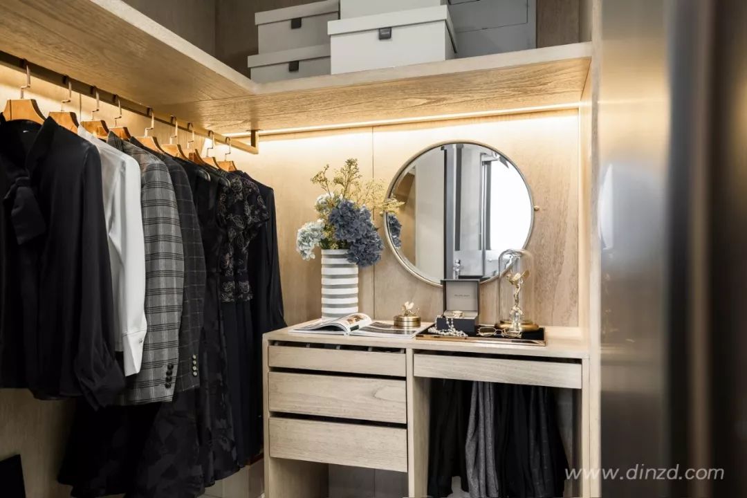 东莞中海莞府 | 都市轻奢,精致生活-77