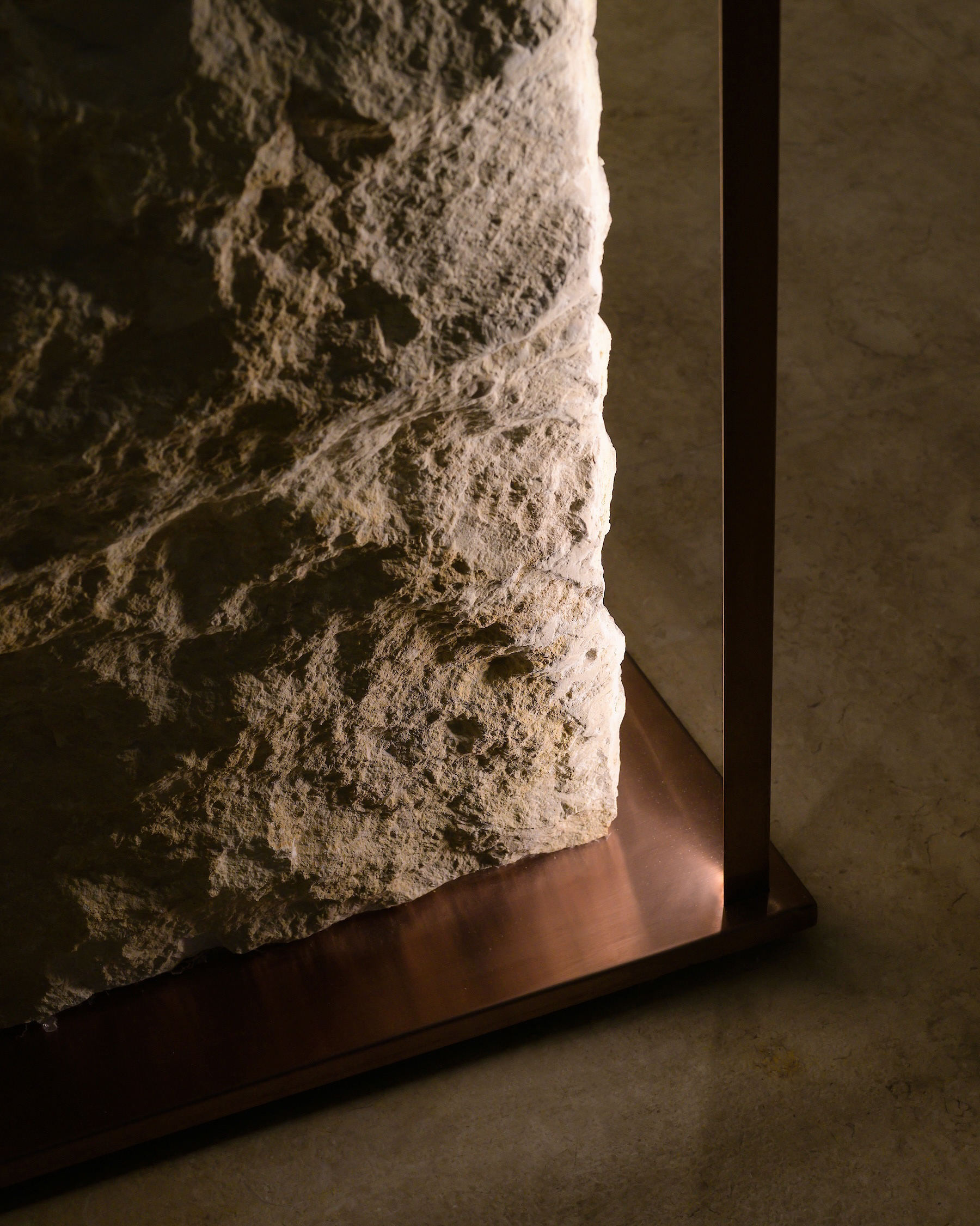 纳赫拉·宝石丨埃及丨Yasmina Makram-29