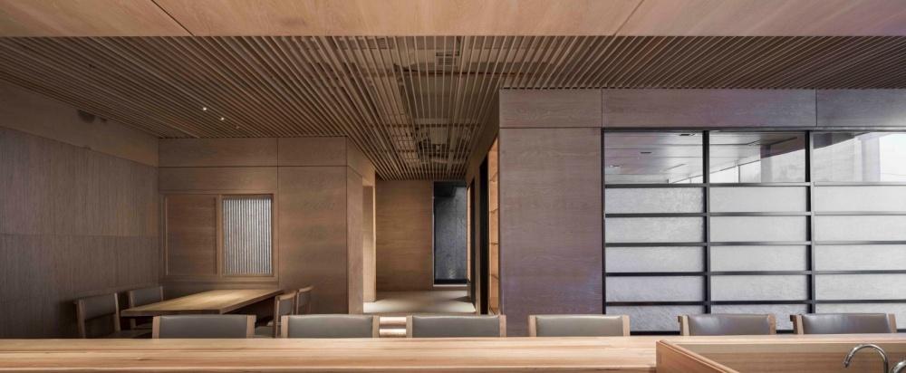 板桥16号文化空间-67