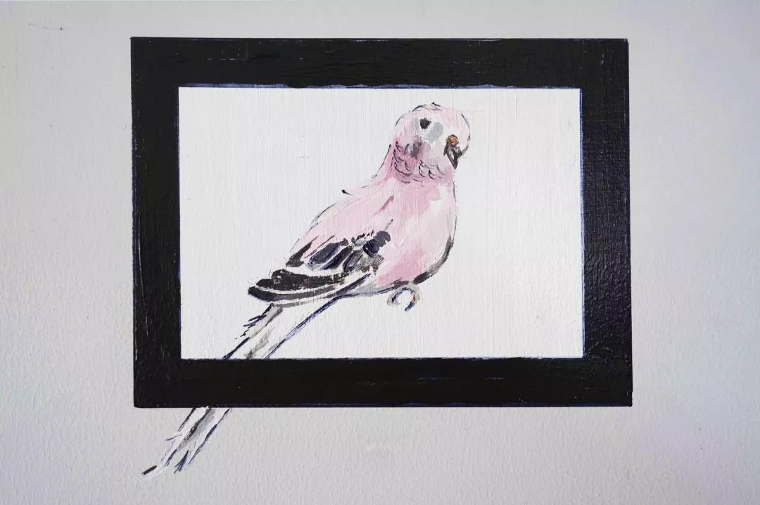 30m²小户型极致空间住宅  JErry-86