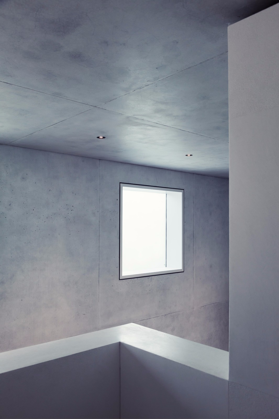 包豪斯建筑风格的光影与功能之美-3