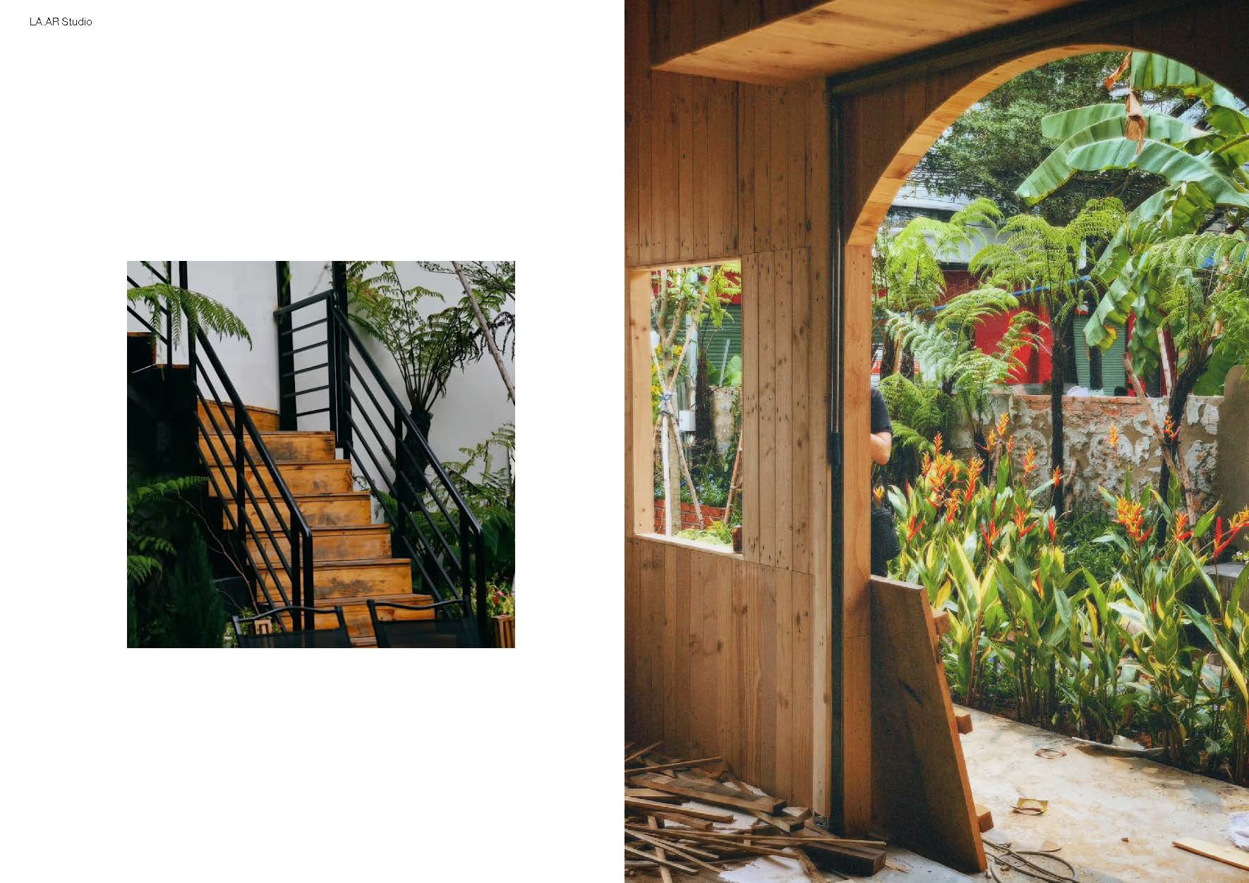 LA.AR Porfolio 2025-39