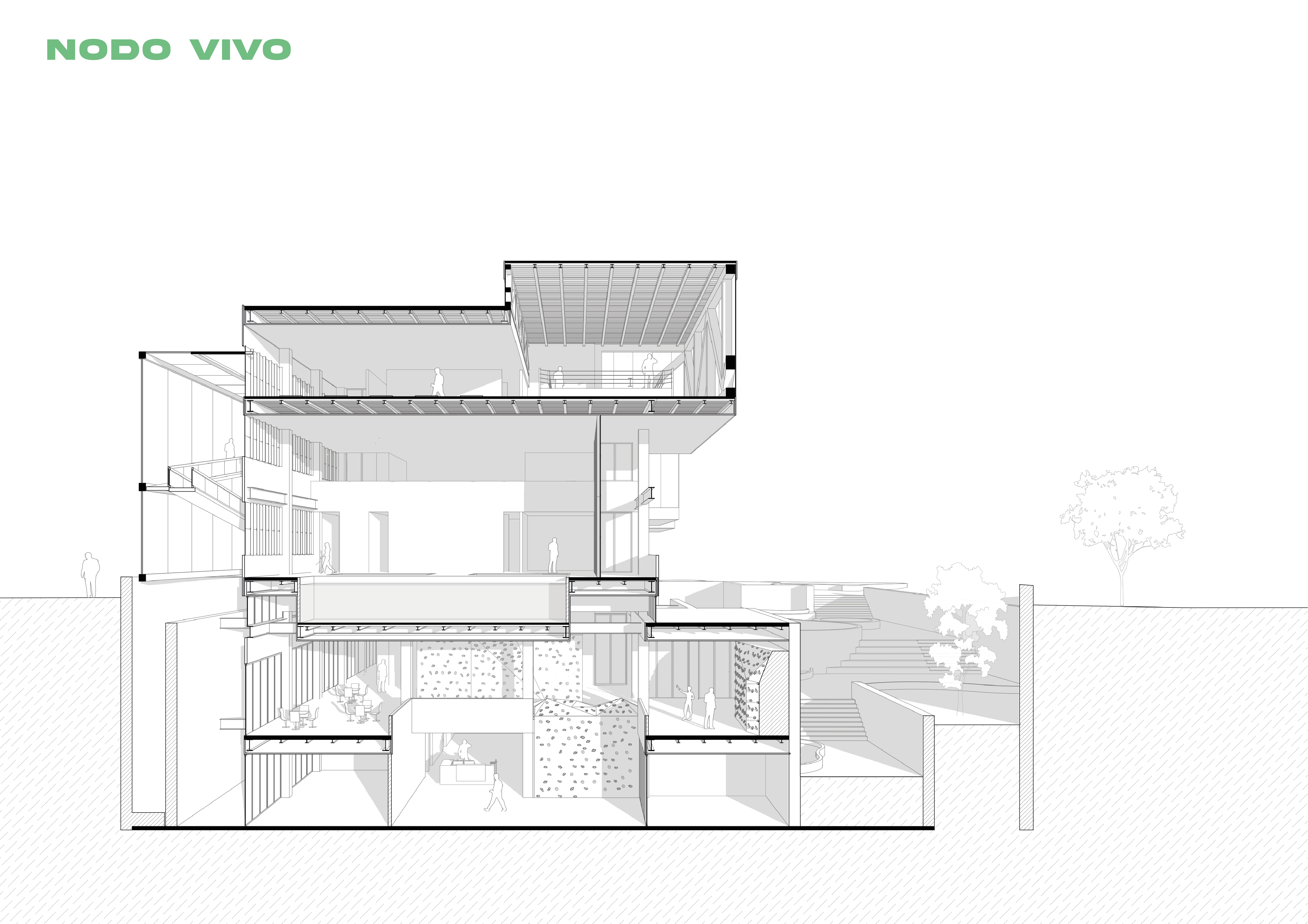 PORTFOLIO DAVID CHEME GARCIA-31