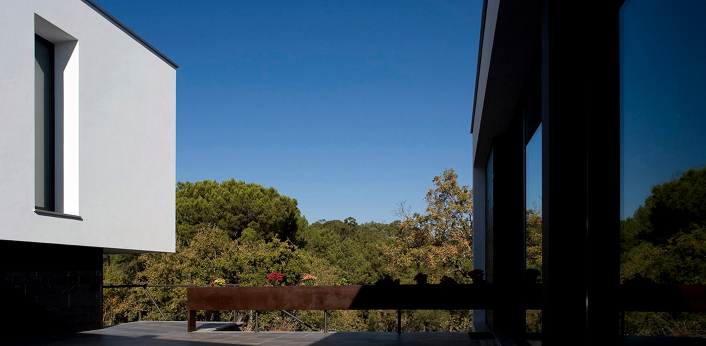 2008 年葡萄牙莱里亚私人住宅设计-6