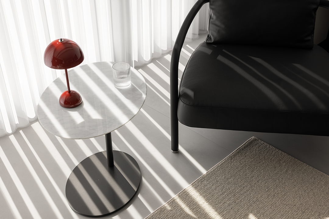 衍界丨中国温州丨东易日盛-26