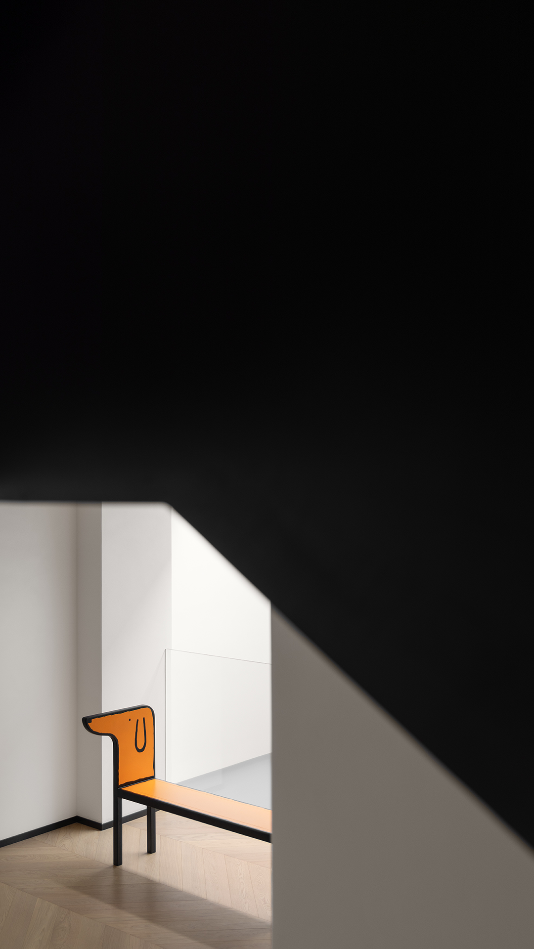 合肥华润桃源里别墅丨中国合肥丨万灵设计(合肥)-33