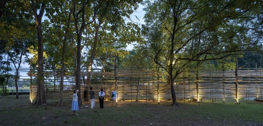 丨泰国清迈丨Yangnar Studio-59