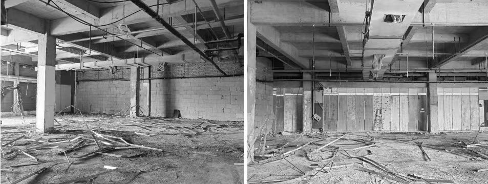 gorenje 杭州旗舰店丨中国杭州丨尔景空间设计-7