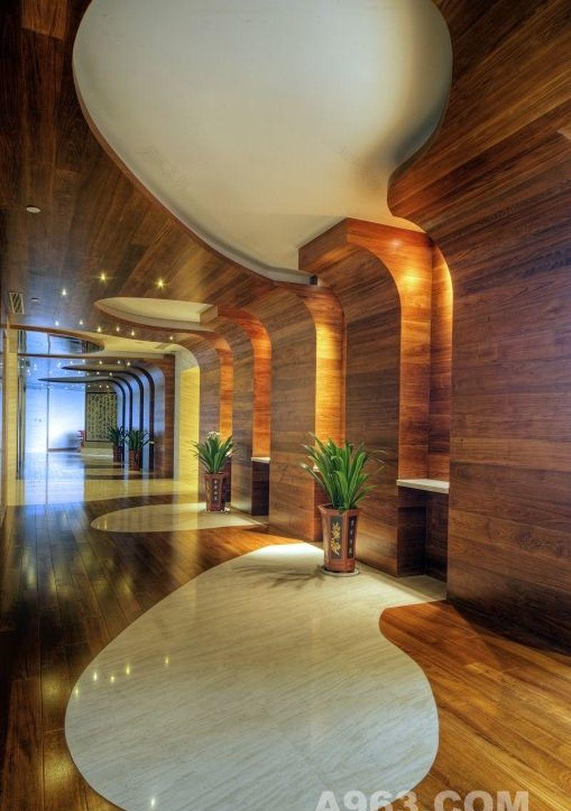 海南新海航大厦-17