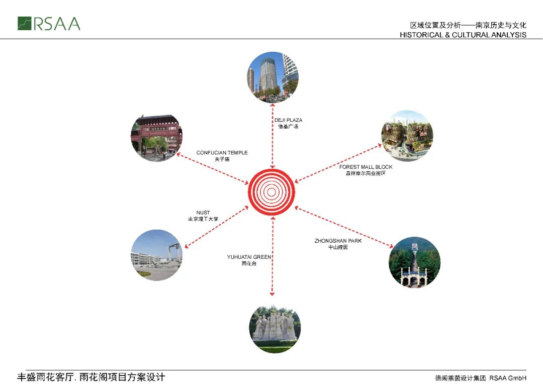 南京五季凯悦臻选酒店丨中国南京丨BUZZ庄子玉工作室-469