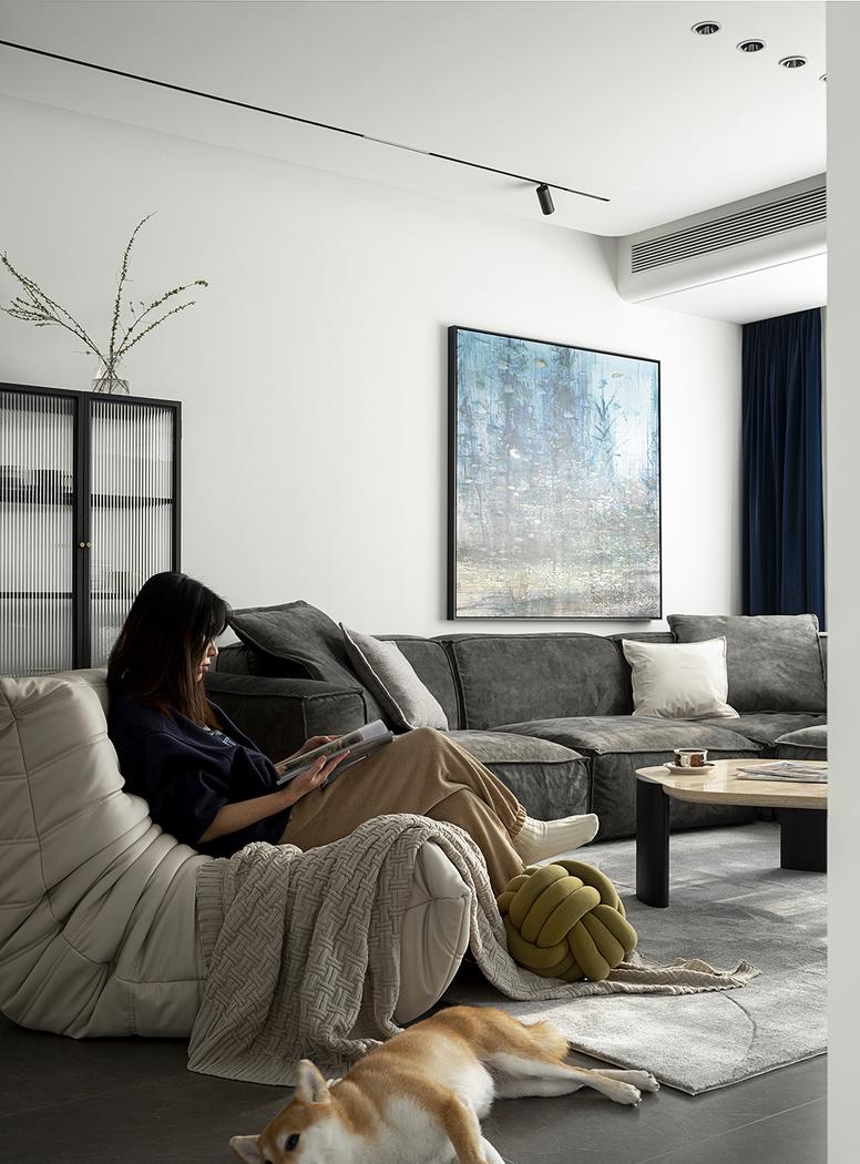 初一的幸福困扰-47