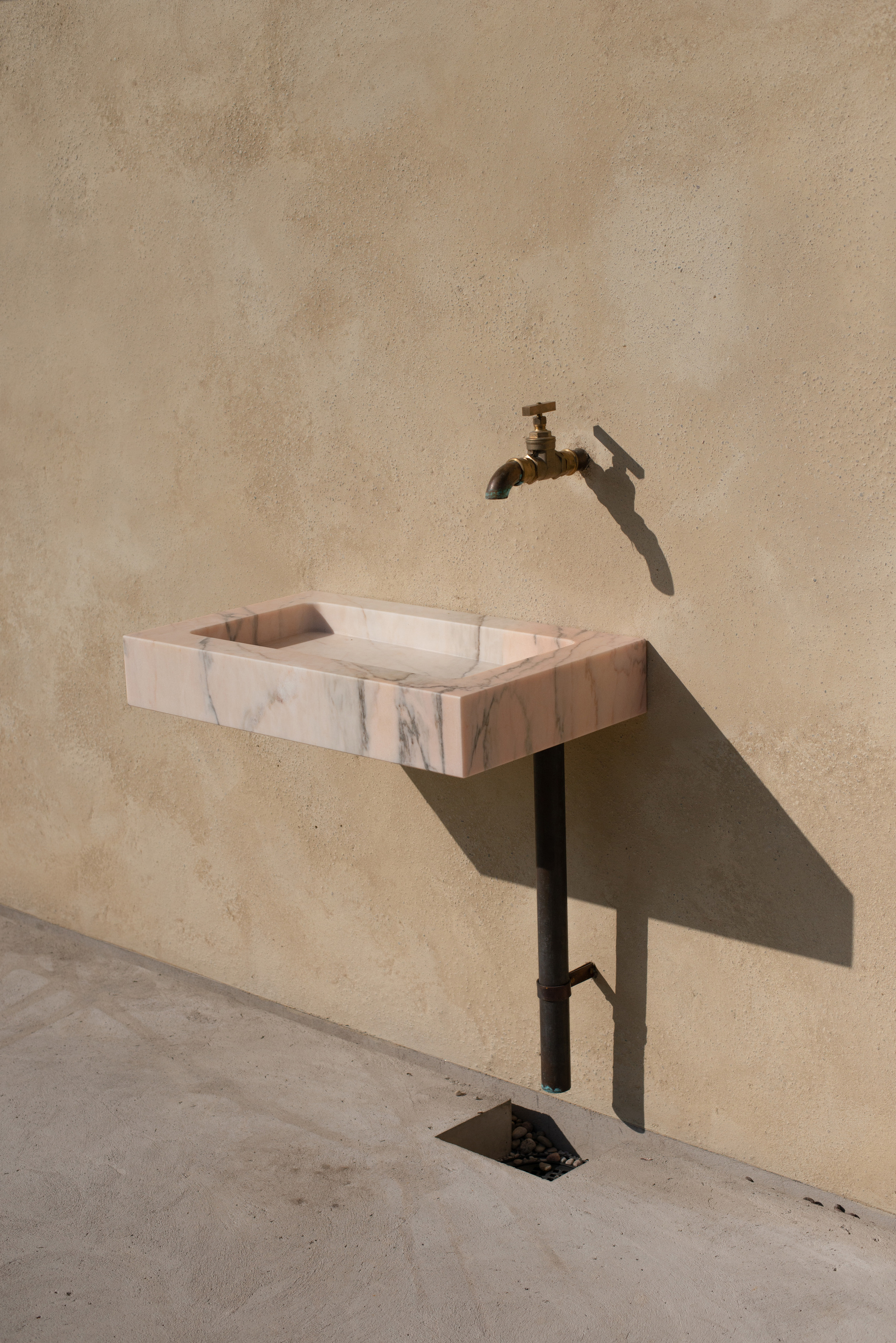 丨瑞典丨Atelje O-31