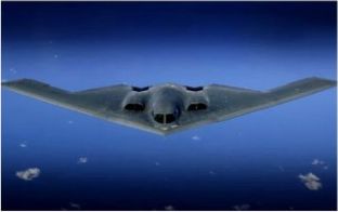 仿生美学 | 景观设计的新视角-14