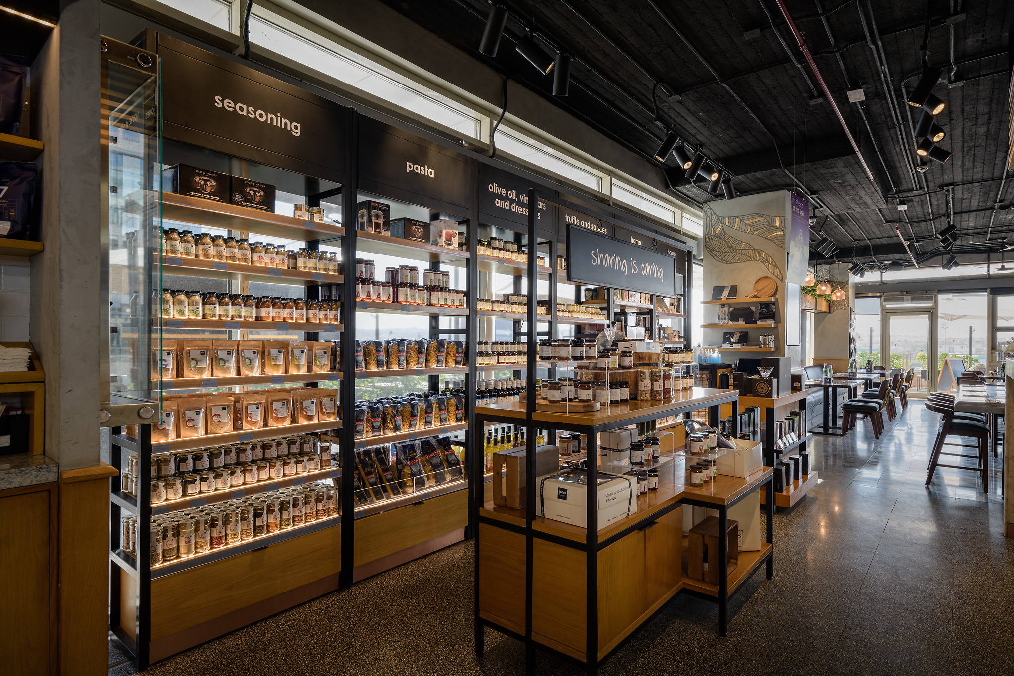 琼斯零售店 | Details | 2021 | 埃及-17