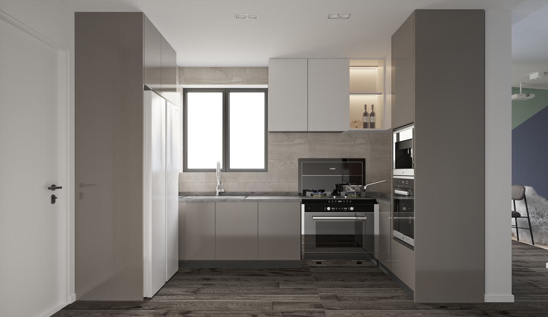 “小黑屋”逆袭-7