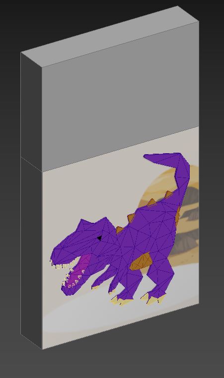 New Town Plaza architecture Roof Design-16