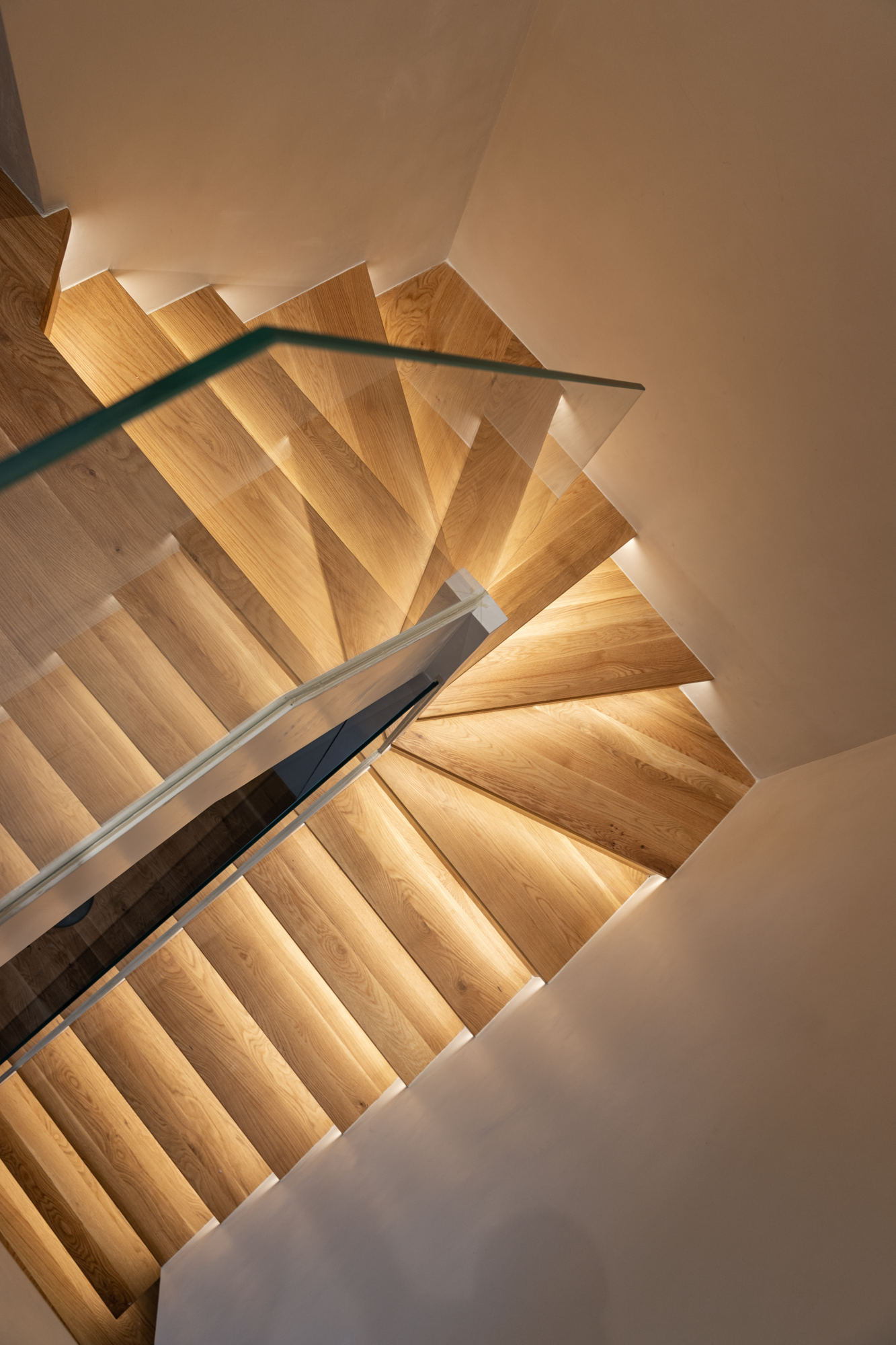 Pure 纯粹丨中国温州丨康居装饰-21