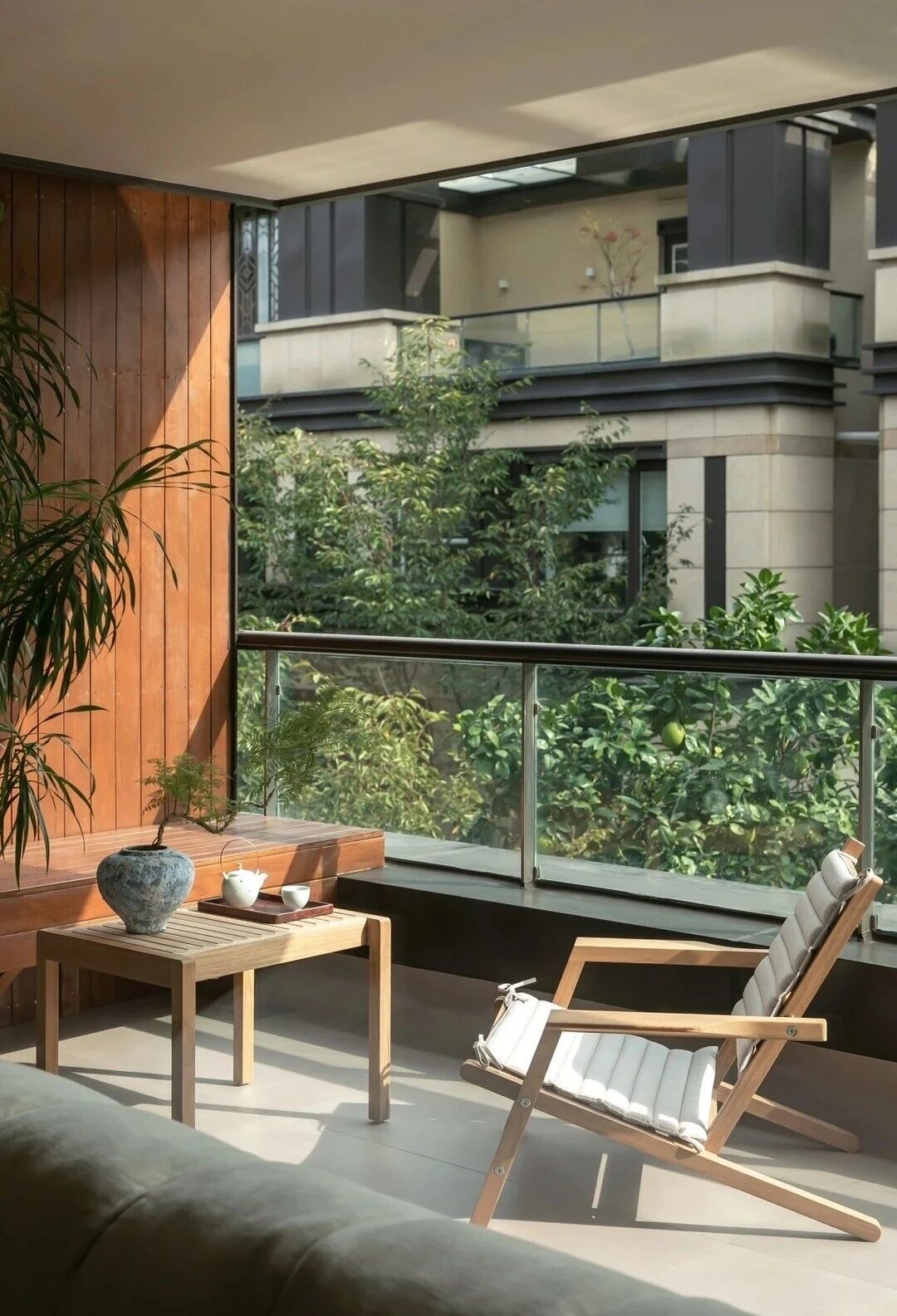 重拾空间叙事-70