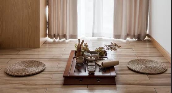 南京昶卓设计【粹】-17