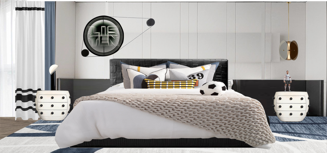 香港置地紫玥丨中国南京丨张婧,万霞,钟沂秦,王馨,陈澜-38