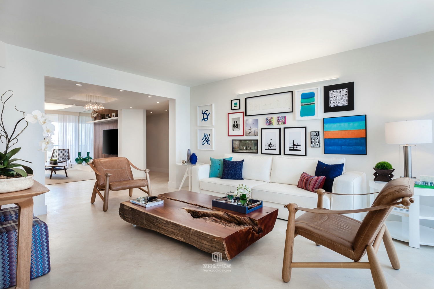 2id Interiors——Ocean I Sunny Isles-4