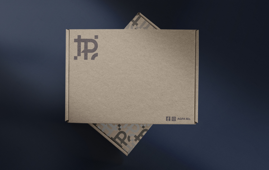 AGPA 城市建筑设计项目丨墨西哥丨AGPA 工作室-11