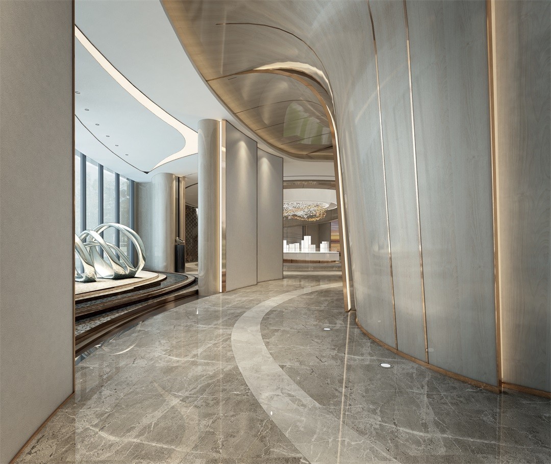 金辉福州会所-34