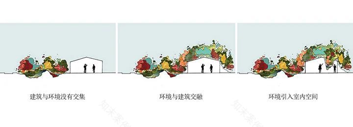 澳大利亚 Orchard 总部,自然与创新融合的办公空间-11